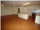 4/104 Galah street, Longreach QLD 4730