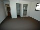 4/104 Galah street, Longreach QLD 4730