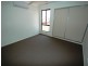 4/104 Galah street, Longreach QLD 4730