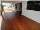 4/104 Galah street, Longreach QLD 4730