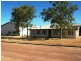 163 Galah street, Longreach QLD 4730