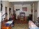 163 Galah street, Longreach QLD 4730