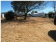 163 Galah street, Longreach QLD 4730