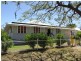 87 Falcon street, Longreach QLD 4730