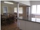 87 Falcon street, Longreach QLD 4730