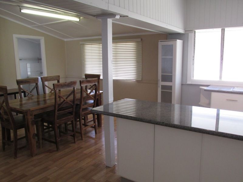 87 Falcon street, Longreach QLD 4730