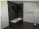 87 Falcon street, Longreach QLD 4730