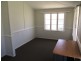 87 Falcon street, Longreach QLD 4730