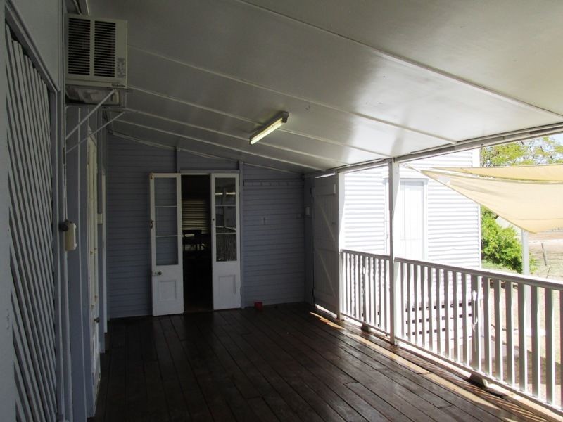 87 Falcon street, Longreach QLD 4730