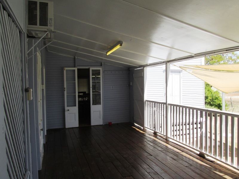 87 Falcon street, Longreach QLD 4730