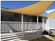 87 Falcon street, Longreach QLD 4730