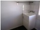 87 Falcon street, Longreach QLD 4730