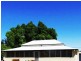 107 Galah street, Longreach QLD 4730