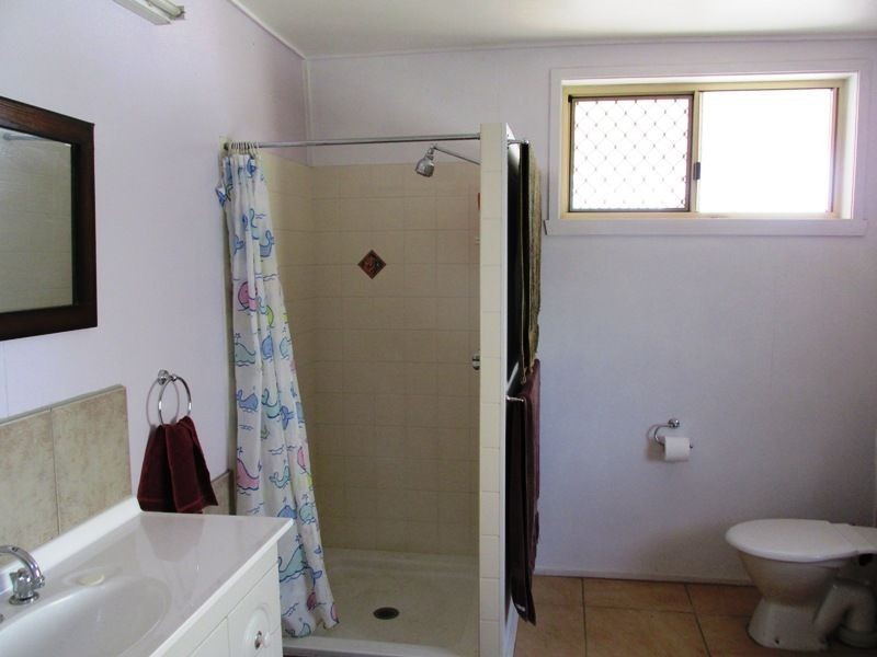 107 Galah street, Longreach QLD 4730
