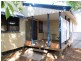 107 Galah street, Longreach QLD 4730