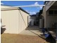 107 Galah street, Longreach QLD 4730