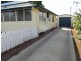 107 Galah street, Longreach QLD 4730