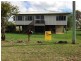 6 Milton street, Alpha QLD 4724