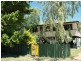 39 Eagle street, Longreach QLD 4730