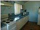 39 Eagle street, Longreach QLD 4730