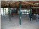 39 Eagle street, Longreach QLD 4730