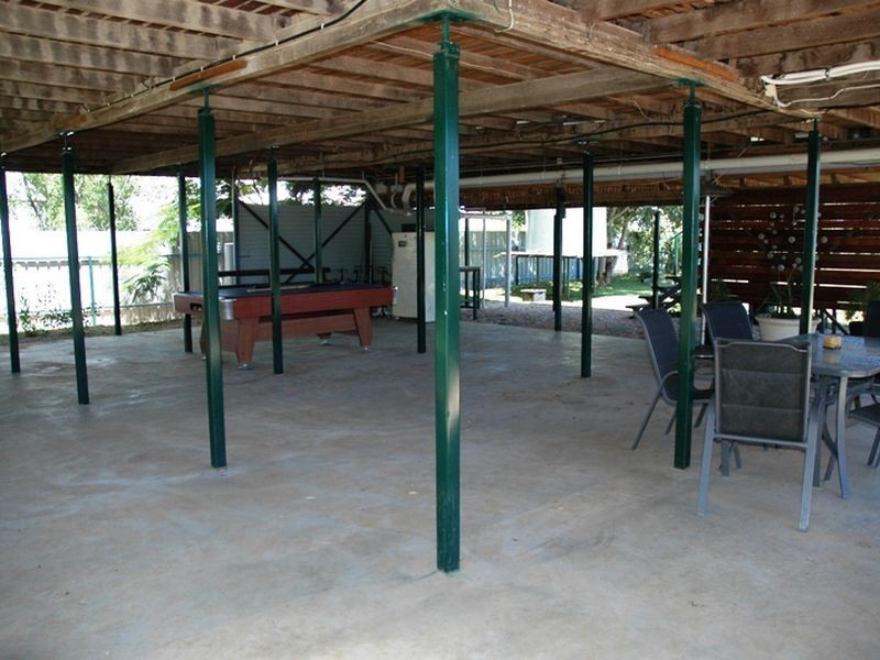 39 Eagle street, Longreach QLD 4730