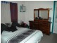 39 Eagle street, Longreach QLD 4730
