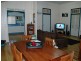 39 Eagle street, Longreach QLD 4730