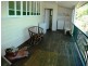 39 Eagle street, Longreach QLD 4730