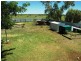 39 Eagle street, Longreach QLD 4730