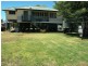 39 Eagle street, Longreach QLD 4730