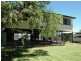 39 Eagle street, Longreach QLD 4730
