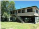 39 Eagle street, Longreach QLD 4730