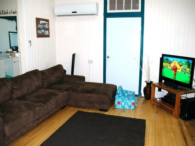 39 Eagle street, Longreach QLD 4730