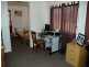 39 Eagle street, Longreach QLD 4730