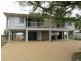 B/24 Gull street, Longreach QLD 4730