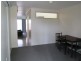 B/24 Gull street, Longreach QLD 4730
