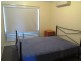 B/24 Gull street, Longreach QLD 4730