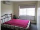 B/24 Gull street, Longreach QLD 4730