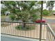 B/24 Gull street, Longreach QLD 4730