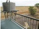 B/24 Gull street, Longreach QLD 4730