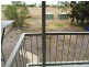 B/24 Gull street, Longreach QLD 4730