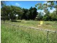 6 Cassowary street, Longreach QLD 4730
