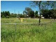 6 Cassowary street, Longreach QLD 4730