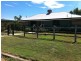 33 Eagle street, Longreach QLD 4730