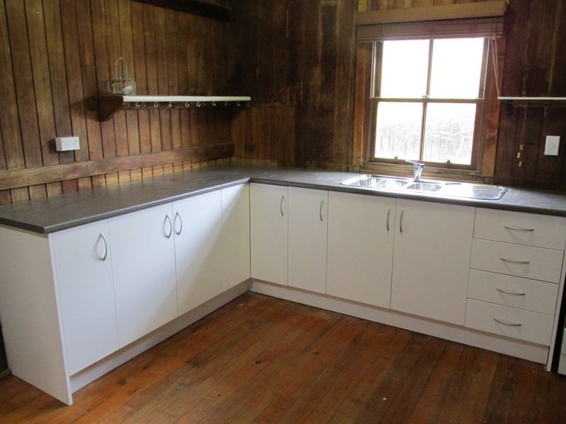 33 Eagle street, Longreach QLD 4730