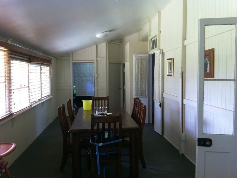 33 Eagle street, Longreach QLD 4730