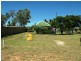 67 Fir street, Barcaldine QLD 4725