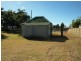 67 Fir street, Barcaldine QLD 4725