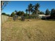 67 Fir street, Barcaldine QLD 4725